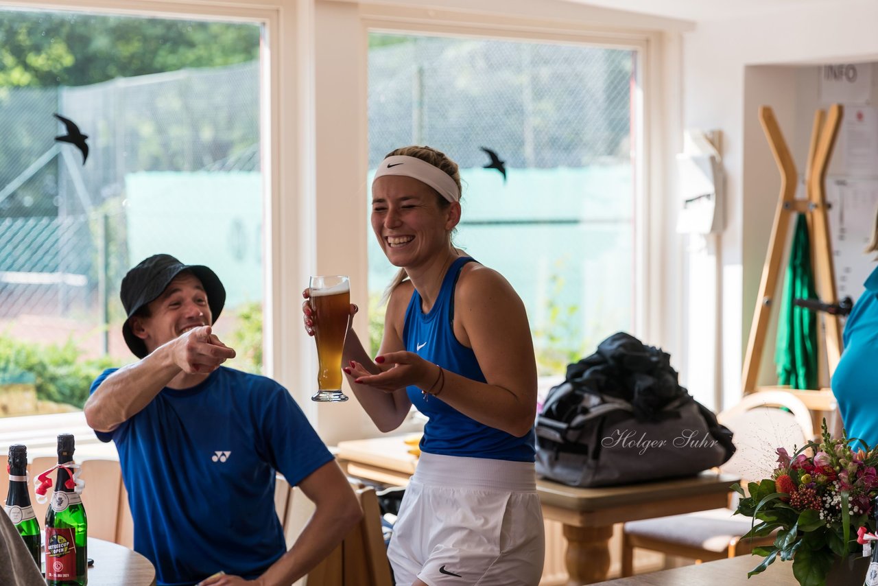 Bild 36 - Ostsee Cup